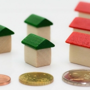 Gastos de constitución de hipoteca