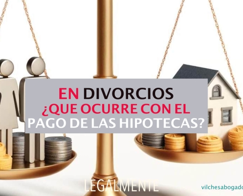pago de hipotecas en divorcios (1)